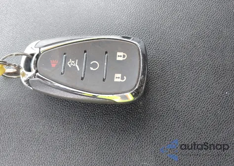 2024 Chevrolet Equinox Awd Lt from USA, damaged, VIN 3GNAXUEG2RL233088